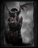 DemonXxDragon