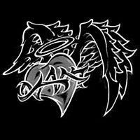darklove15