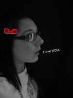photo-graph.
