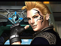 SoraXKairi