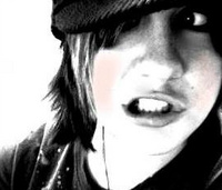 ryryterrify