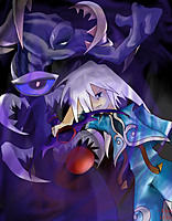 rshadow - index's Avatar