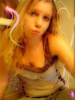 klynn88