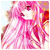 Flutegirl1991