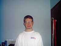 andrewpcarey