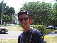cartoondavey