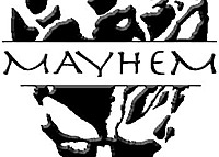 AOD_Mayhem