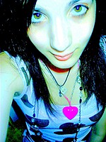 melaniexxshain