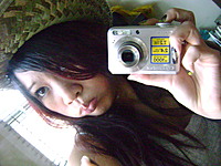 nadi_uh