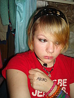 XxAkikoxX