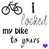 sokkergrl