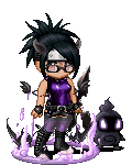 xfelinedarkstalkerx