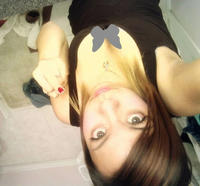 x.FGT