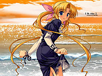 surferchicx01340