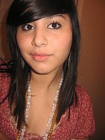 maydaymichelle
