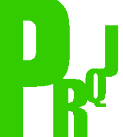 PrQJ