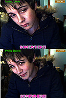 PhillipxDaniel