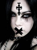 Heartagram_Of_Souls