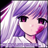 sesshomaru506