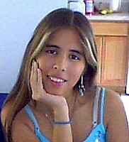 gatita_mj