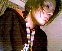 _xBADLUCKx_