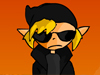 Slackjaw