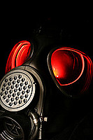 NuclearSilence