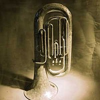 Tubasatan