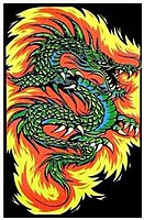 Silver_Dragon4