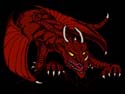 SeaDragon78