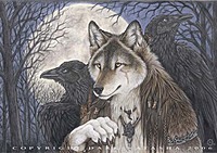 darkshadow_wolf