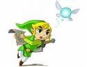 triforce224