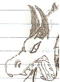 Dragonslore