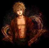Yondaime300