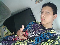 Jaime71192