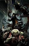 Deadlock_5000