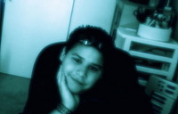Chriz Rockz