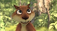 0Hammy0's Avatar