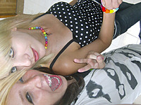 H3110XJAD3Y