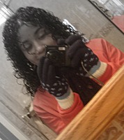 AmazingXx123