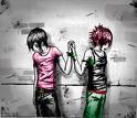 .x.X. Jay .X.x.