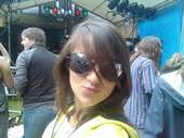 Ana_Free14