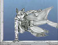 demondfoxx