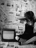 sheselectrifying