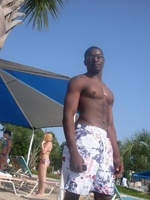Shade_Slick