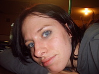jennypooh198205
