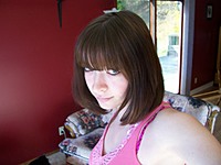 Kimmy-Gurl91