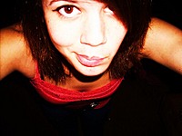 katieyoface