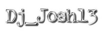 Dj_Josh13
