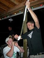 marines024
